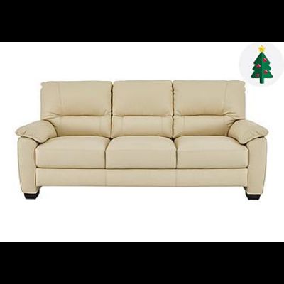 3 seater 1